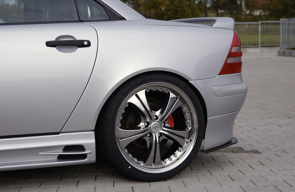 /images/gallery/Mercedes SLK R170